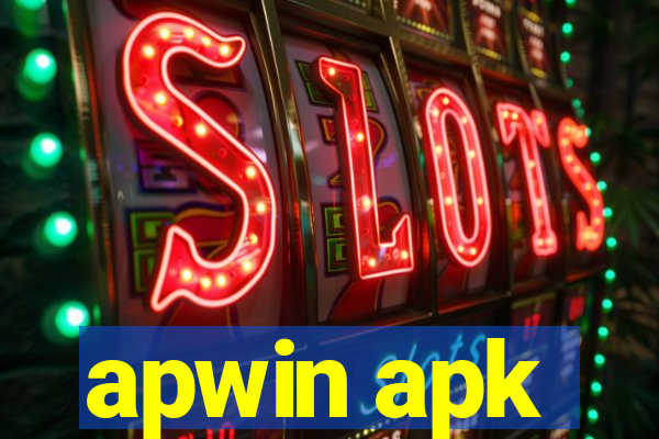 apwin apk